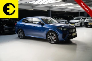 BMW iX2 – thumbnail 14