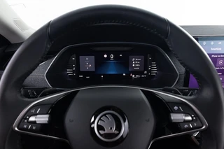Škoda Octavia – thumbnail 41