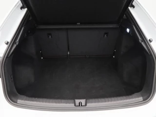 Audi Q4 Sportback e-tron – thumbnail 18