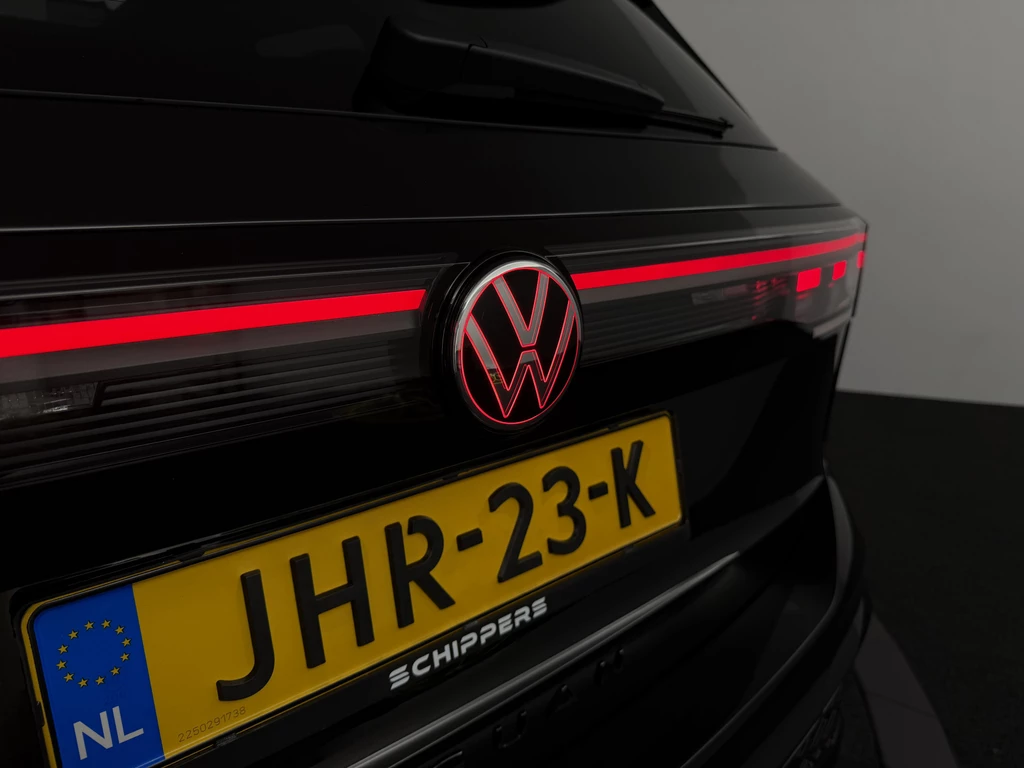 Volkswagen Tiguan – foto 40