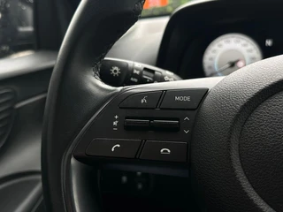 Hyundai Bayon – thumbnail 19