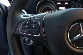 Mercedes-Benz CLA – thumbnail 20