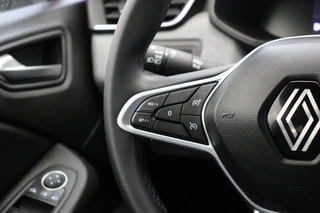 Renault Clio – thumbnail 15