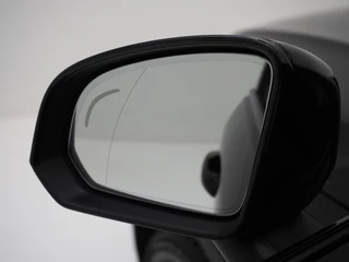 Volvo XC40 – thumbnail 17