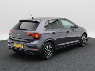 Volkswagen Polo – thumbnail 4