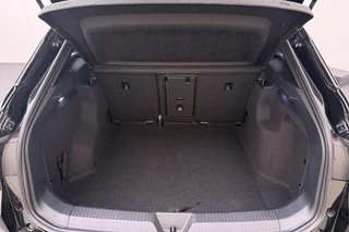 Volkswagen ID.4 – thumbnail 14