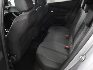 Peugeot 2008 – thumbnail 12