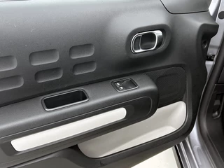 Citroën C3 – thumbnail 17