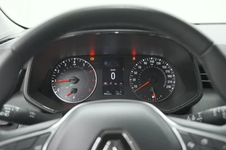 Renault Clio – thumbnail 34