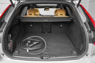 Volvo XC60 – thumbnail 15