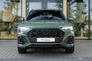 Audi Q5 – thumbnail 8