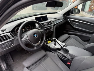 BMW 3 Serie – thumbnail 19