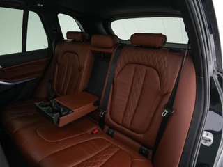 BMW X5 – thumbnail 32
