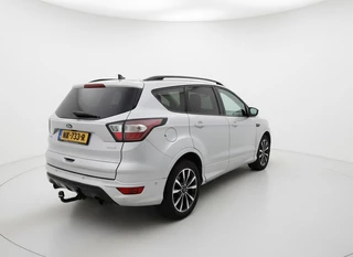 Ford Kuga – thumbnail 5