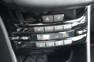 Peugeot 2008 – thumbnail 29