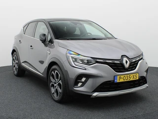 Renault Captur – thumbnail 12