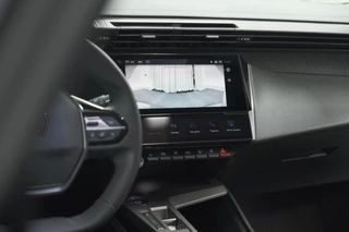 Peugeot 408 – thumbnail 28