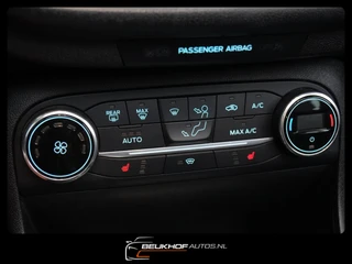 Ford Fiesta – thumbnail 41