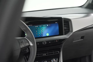 Opel Mokka – thumbnail 61