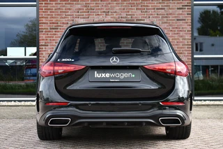 Mercedes-Benz C-Klasse – thumbnail 13