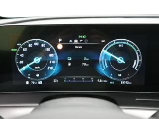 Kia Sportage – thumbnail 38