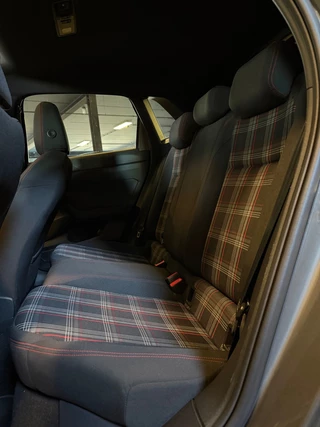 Volkswagen Polo – thumbnail 25