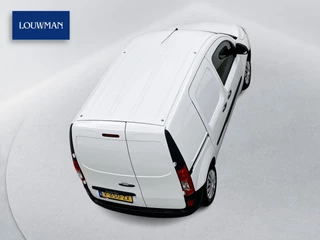 Mercedes-Benz Citan – thumbnail 10