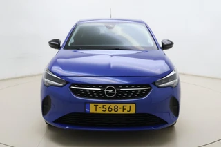 Opel Corsa – thumbnail 9