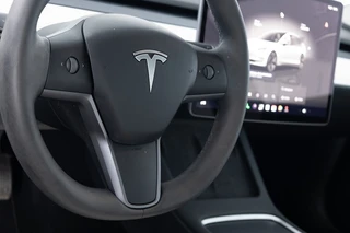 Tesla Model 3 – thumbnail 18