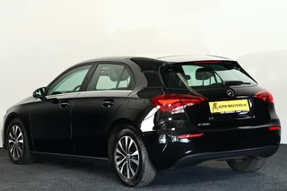 Mercedes-Benz A-Klasse – thumbnail 4