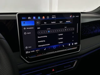 Volkswagen Tiguan – thumbnail 32