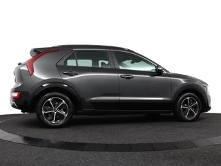 Kia Niro – thumbnail 9