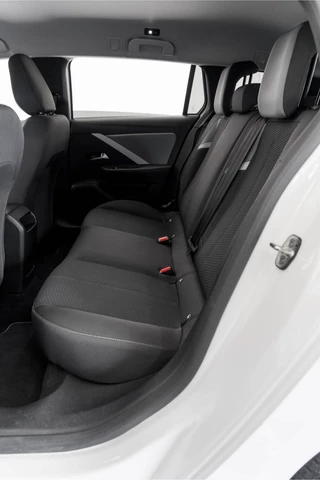 Opel Astra – thumbnail 12