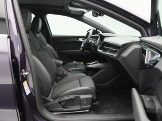 Audi Q4 e-tron – thumbnail 45