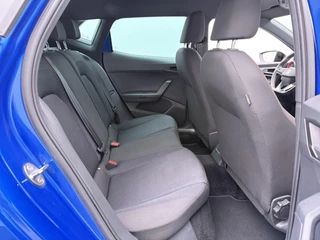 SEAT Ibiza – thumbnail 30