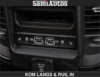 Dodge Ram Pick-Up – thumbnail 65