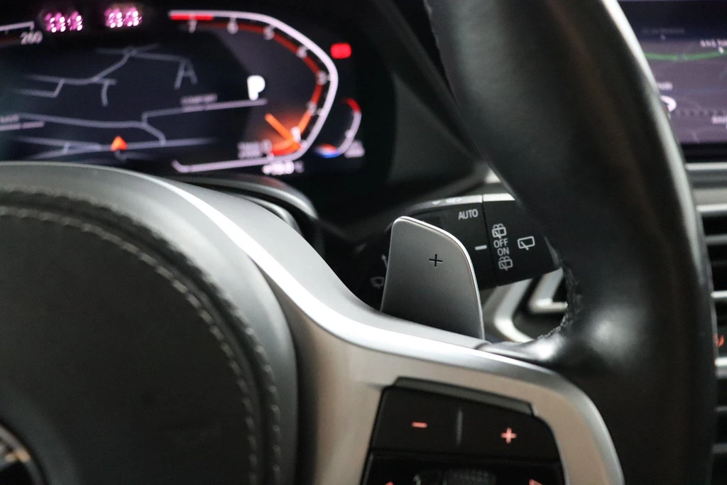 BMW X5 – foto 49