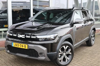 Dacia Duster – thumbnail 4