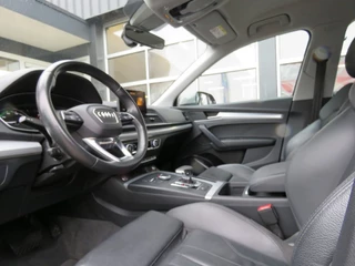 Audi Q5 – thumbnail 25