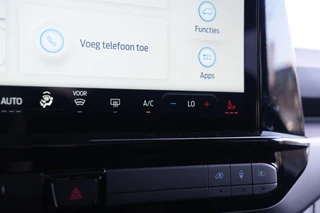 Ford Tourneo Custom – thumbnail 35