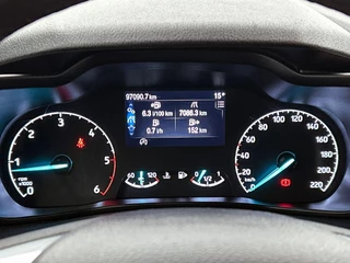 Ford Transit Connect – thumbnail 15