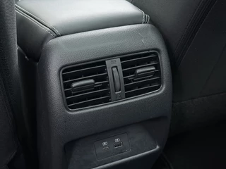 Nissan QASHQAI – thumbnail 34