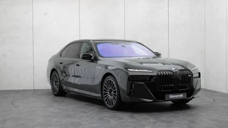 BMW 7 Serie – thumbnail 11