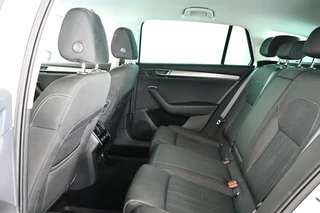 Škoda Superb – thumbnail 13