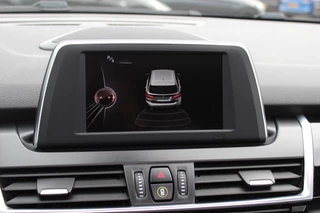 BMW 2 Serie – thumbnail 18
