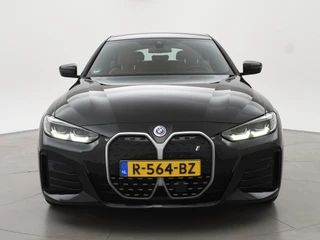 BMW i4 – thumbnail 7