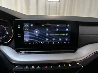 Škoda Octavia – thumbnail 25
