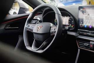 CUPRA Formentor – thumbnail 16