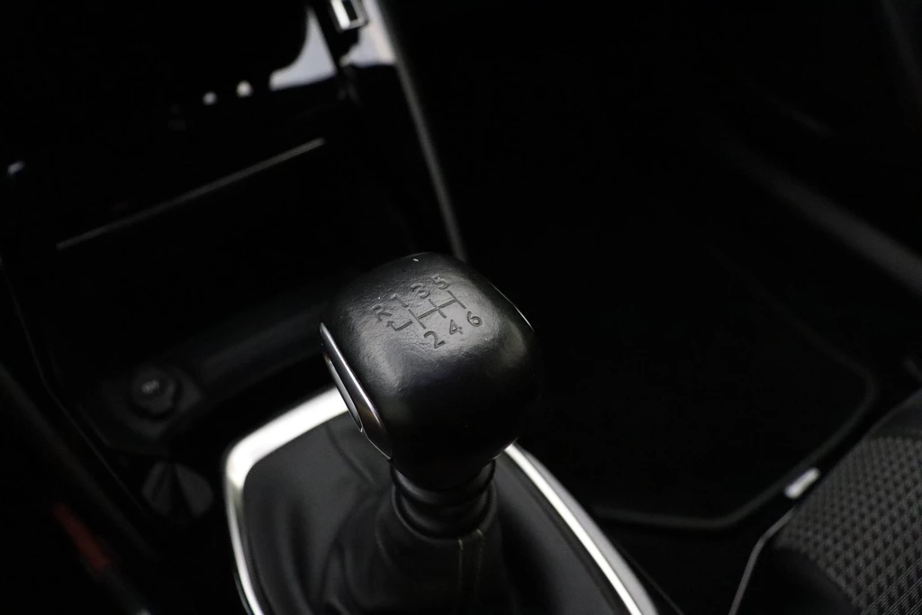 Peugeot 2008 – foto 25