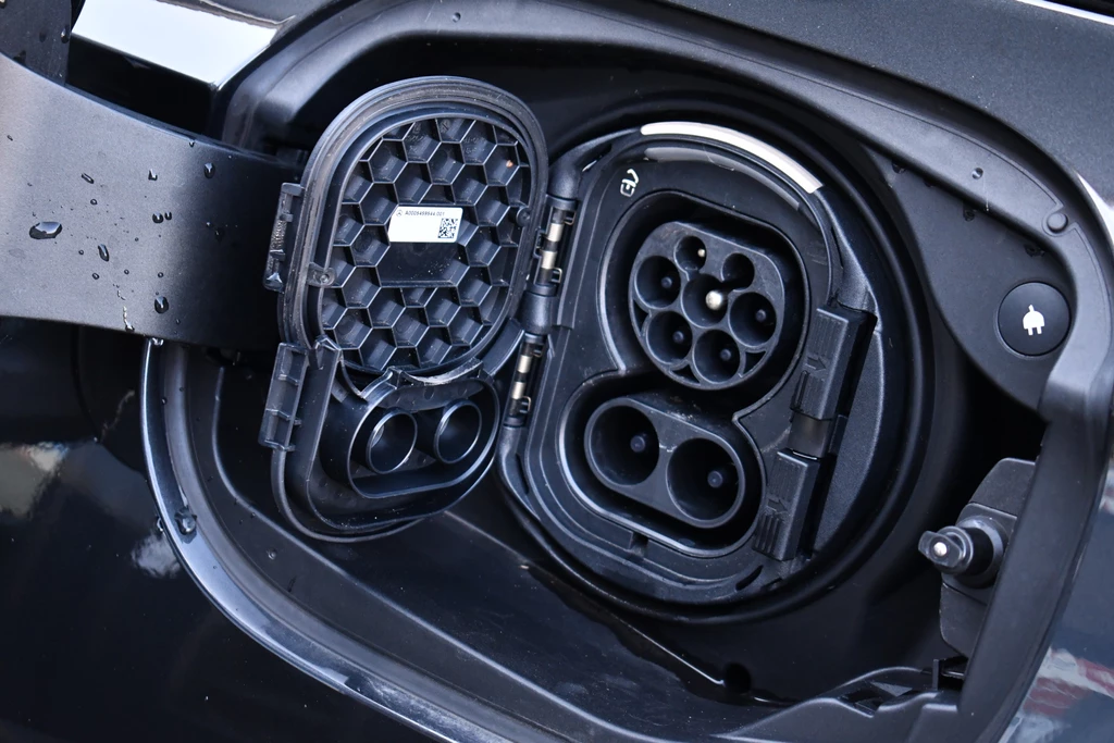 Mercedes-Benz E-Klasse – foto 54